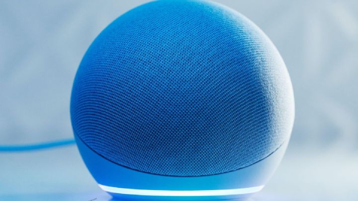 ¿Qué pasa si activas los modos secretos de Alexa? Hasta una voz de niño te puede contestar