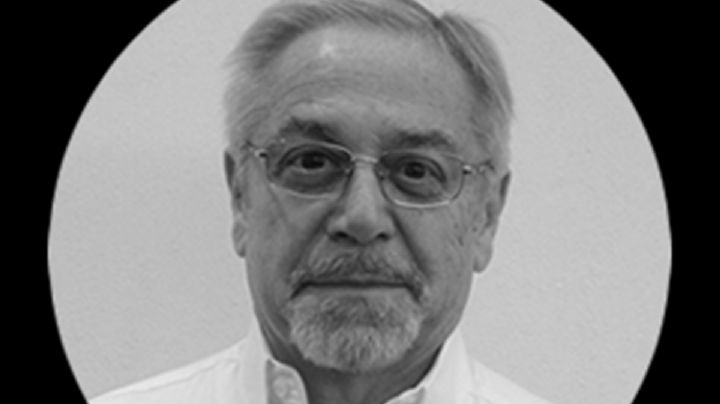 Fallece Alberto Frati Munari, doctor clave en la Medicina Interna en México