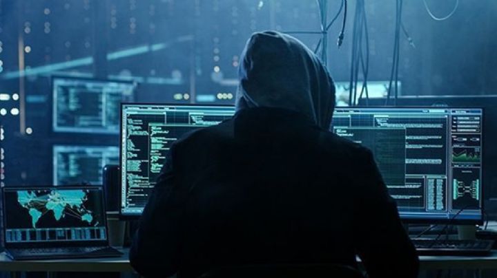 Editora Mival denuncia hackeo a su plataforma de Facebook