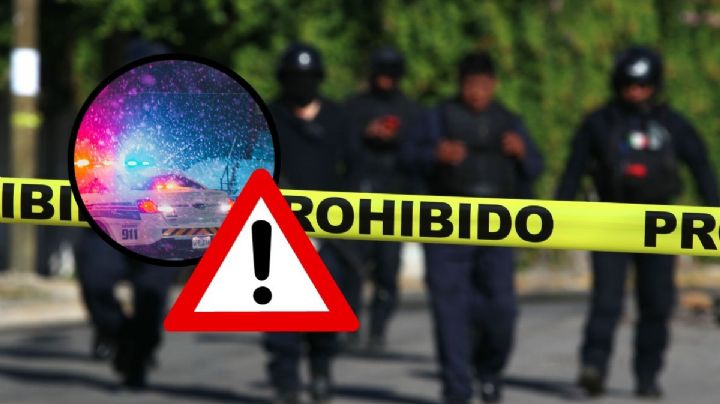 Nicolás, de 20 años, fue asesinado y abandonado en bolsas en Coatzacoalcos