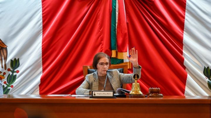 Llega el Buen Fin a Naucalpan en el pago del predial