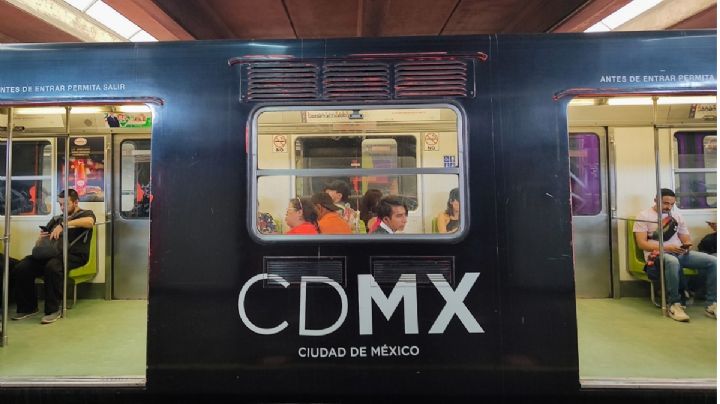 Metro CDMX: Esta es la curiosa razón por la cual no hay línea 10 ni 11