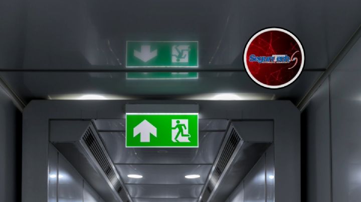 Seguritech resguarda a colaboradores mediante el cumplimiento de normas de seguridad e higiene