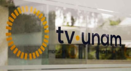 TVUNAM recibe nueva frecuencia para aumentar y mejorar su cobertura