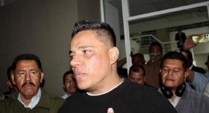 Atentan contra la vida del líder de autodefensas del transporte en Cuautitlán Izcalli