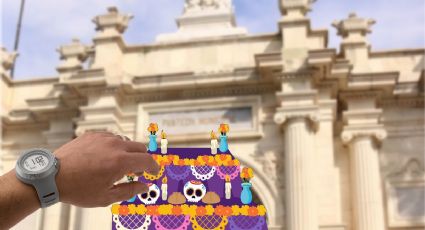 Día de Muertos: ¿Cuál será el horario del Panteón Municipal de Pachuca el 1 y 2 de noviembre?
