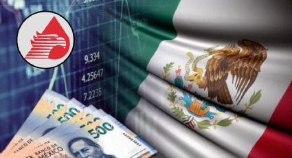 Reducción de carga fiscal a Pemex, golpe a las finanzas públicas
