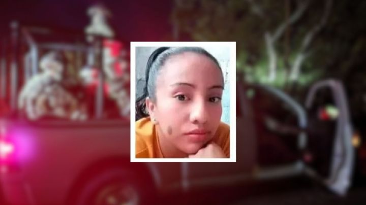 Cipriano "N" es declarado culpable por feminicidio de Araceli en Atzacan