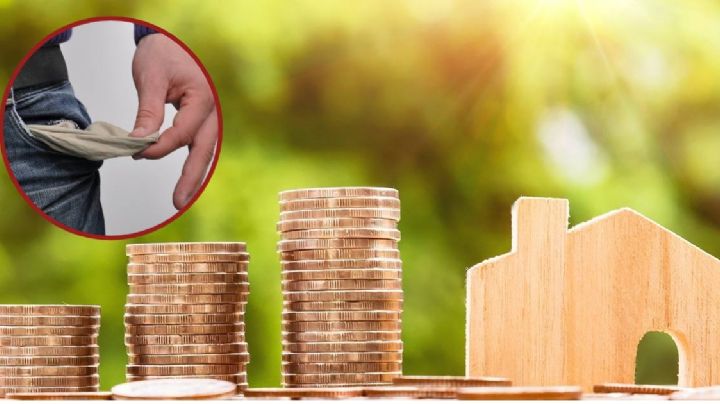 Convenio Infonavit: así puedes pagar tu crédito si no tienes dinero