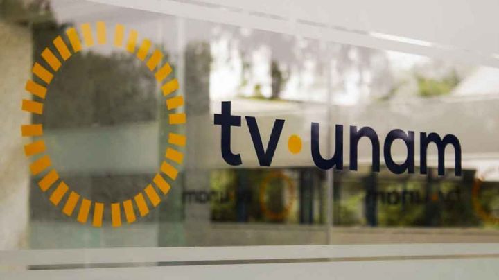 TVUNAM recibe nueva frecuencia para aumentar y mejorar su cobertura