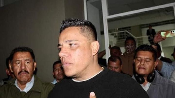 Atentan contra la vida del líder de autodefensas del transporte en Cuautitlán Izcalli