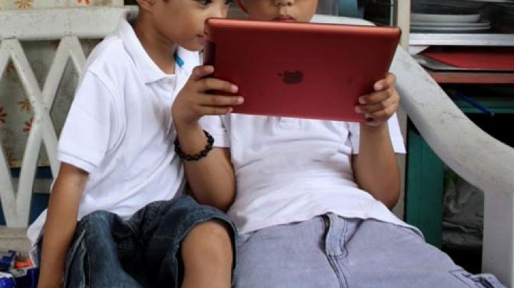 Becas del Bienestar: ¿Fuiste beneficiado o quedaste en espera? Así lo puedes saber