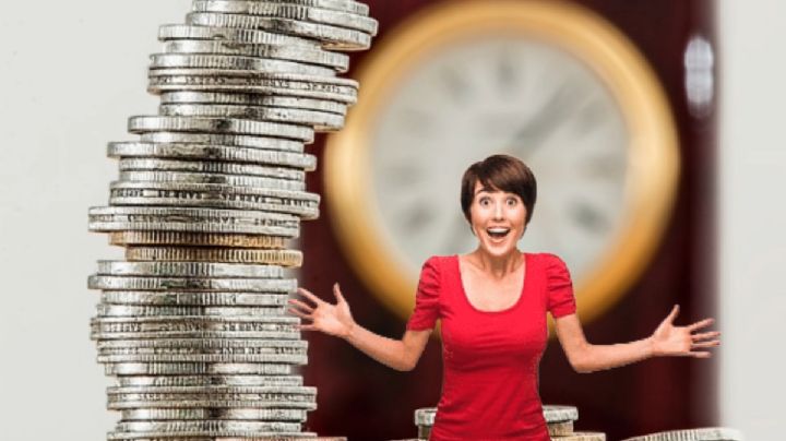 Afore: Estos son los cambios que debes de hacer en tu expediente de identificación