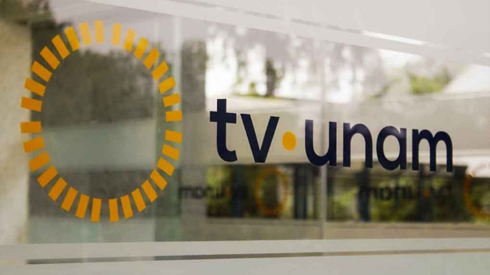 TVUNAM obtiene nueva frecuencia