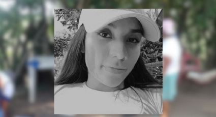 Ruth fue asesinada en Hueyapan de Ocampo a 4 días de haber dado a luz