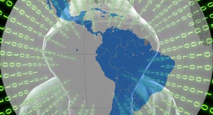 El escenario de los ciberdelitos en América Latina y el Caribe