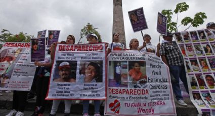 Trazando la ruta hacia la justicia: el derecho de las víctimas a conocer la verdad