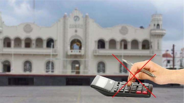 Por laudos, ayuntamientos de Hidalgo están en riesgo de bancarrota