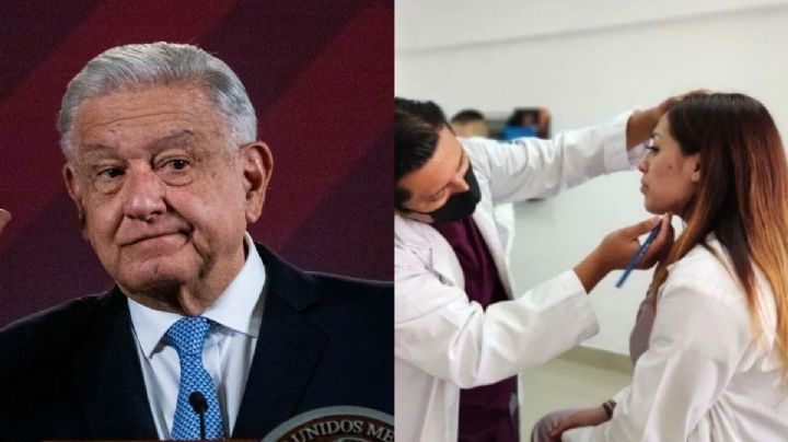Vuelven a denunciar con AMLO a cirujanos plásticos “charlatanes” de Veracruz