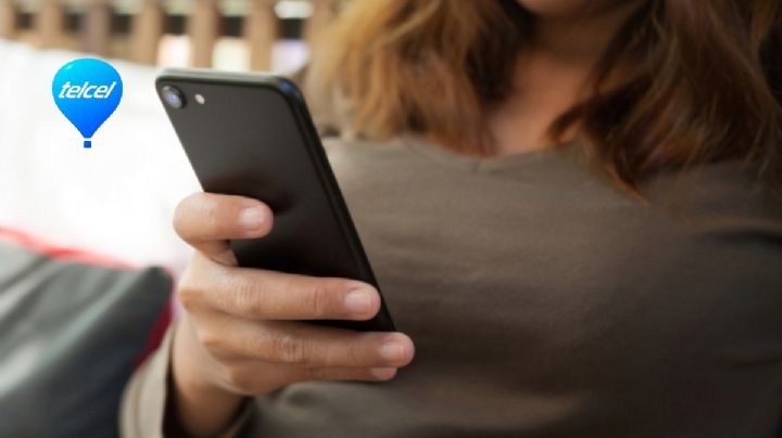 4 razones por las que Telcel NO realizará bonificaciones o reembolsos a sus clientes