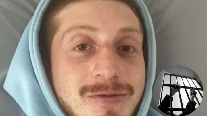 Estas son las claves para entender la Ley Ocaña; ya fue aprobada en el Edomex