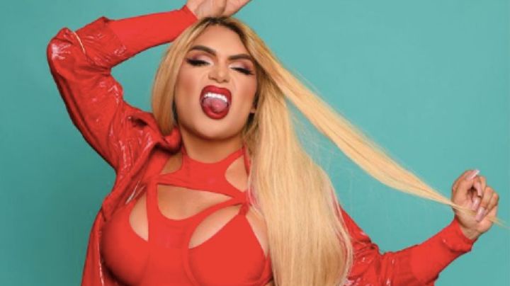 ¿Wendy Guevara se vuelve la favorita de Ventaneando? Esta es la razón