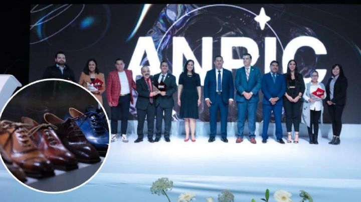 ANPIC inicia en León con 800 proveedores de 29 países