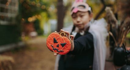 La historia detrás del tradicional "me da mi calaverita"