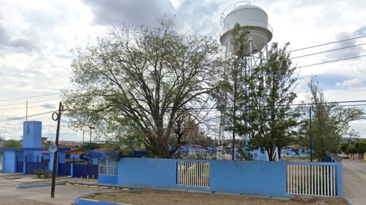 Sapal avisa corte en suministro en esta zona de León