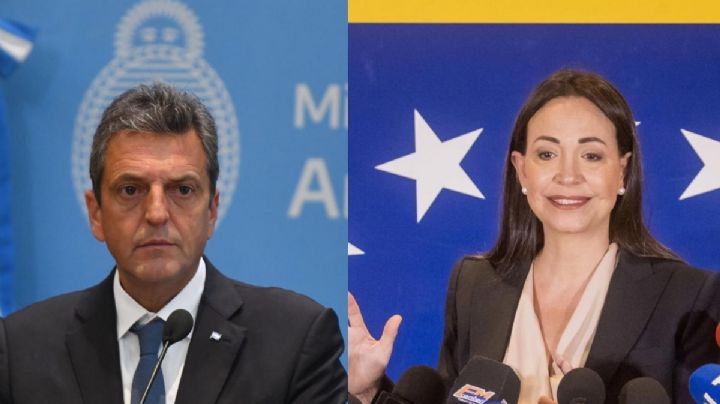 Dos elecciones e incertidumbre