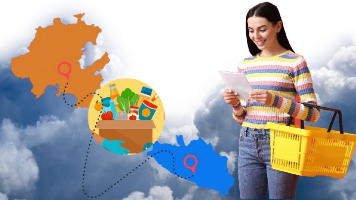 Centros de acopio en Pachuca: ¿Dónde donar para damnificados en Acapulco por huracán Otis?