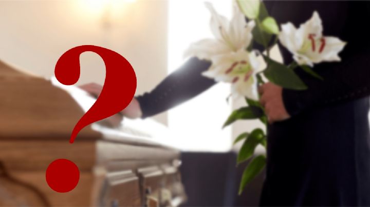 ¿Cuánto cuesta morirse en Pachuca?