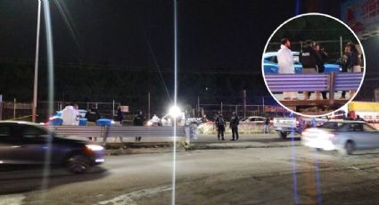 Asesinan a balazos a psicóloga del Cereso de Celaya