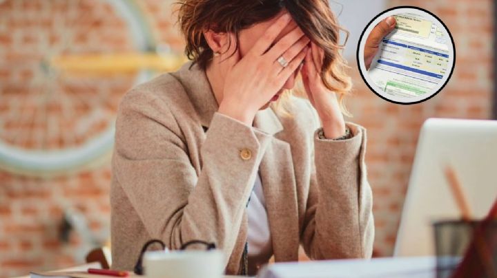 ¿Qué pasa si mi Afore no manda estados de cuenta?