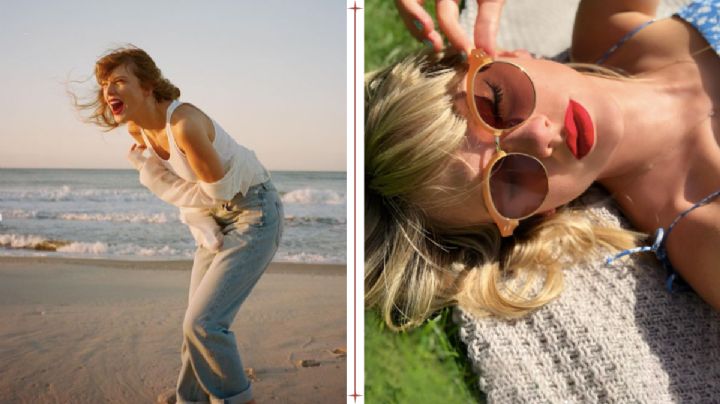 ¿Qué significa que Taylor Swift ya sea milmillonaria? Esto dice su fortuna