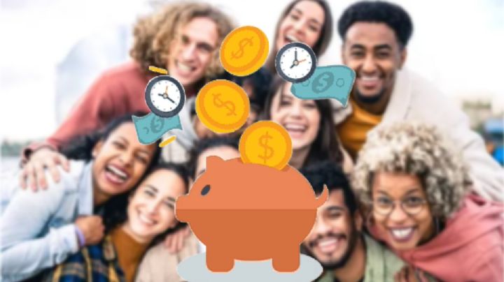 ¿Eres millenial y no recibirás pensión? Checa esto