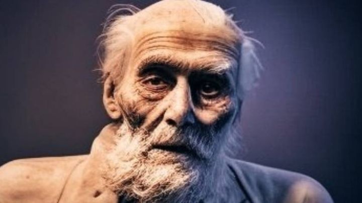 Reviven a las momias de Guanajuato con inteligencia artificial