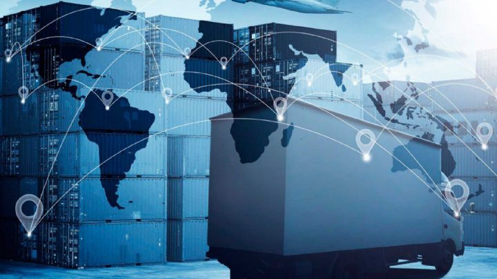 Nearshoring: anverso y reverso