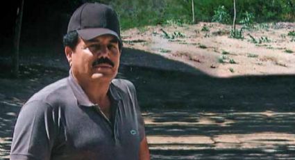 ¿Por qué arrestaron a El Mayo Zambada, líder del Cártel de Sinaloa, y sigue libre?
