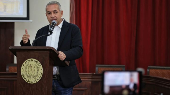 Sergio Baños gastará casi 30 millones de pesos en estos artículos