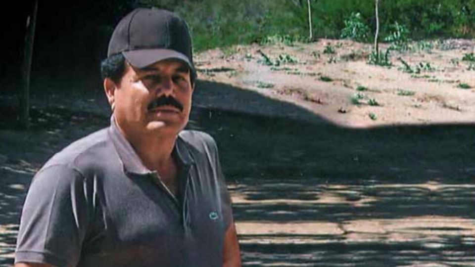 En entrevista, el periodista Luis Chaparro explica a La Silla Rota las razones por las que el líder máximo del Cártel de Sinaloa sigue en libertad, a pesar de que una vez fue detenido