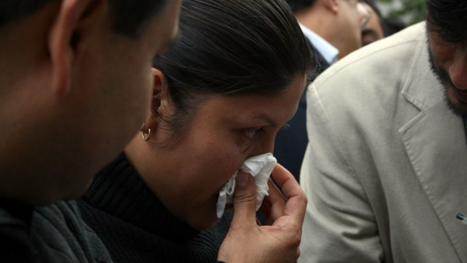 Segunda Sala de la Corte resolvió que el trabajador generó el derecho a favor de su beneficiaria, puesto que realizó las aportaciones por un determinado número de años laborados y con aportaciones en el IMSS