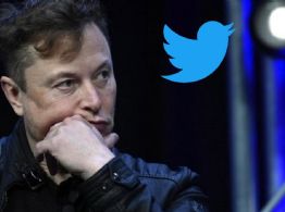 Le cayó la voladora a Elon Musk: Deberá enfrentar demanda por fraude a exaccionista de Twitter
