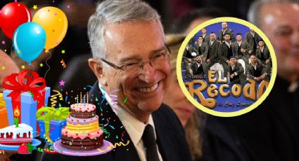 ¿Cómo entrar GRATIS a la fiesta de cumpleaños de Ricardo Salinas Pliego en la Arena CDMX?