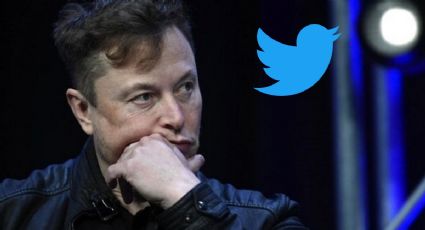 La demanda de la Bolsa de EU vs Elon Musk por omisiones en Twitter