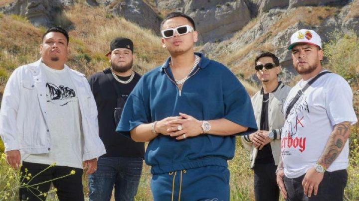 No sólo Peso Pluma: ¿Cuál es el concierto CANCELADO de Fuerza Regida tras amenazas?