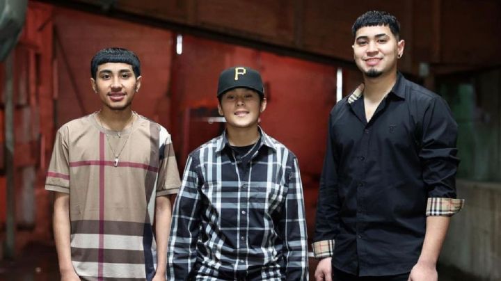 ¿Qué pasó con Yahritza y su Esencia? Si no es una es otra... ahora rechazan regalo de un fan