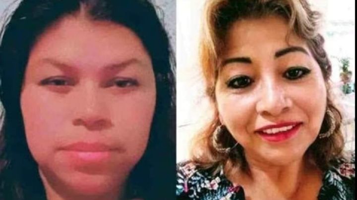 Tras cuatro meses en prisión, liberan y absuelven a vecinas de San José Río Hondo, Naucalpan