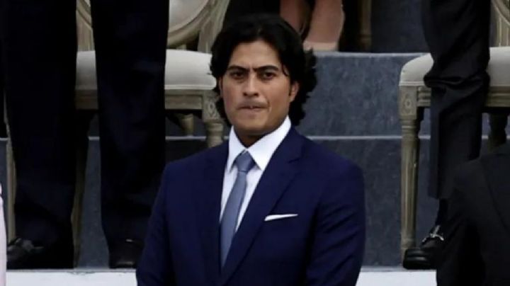 "Él sabía claramente": Nicolas Petro declara contra su padre y escala polémica contra presidente