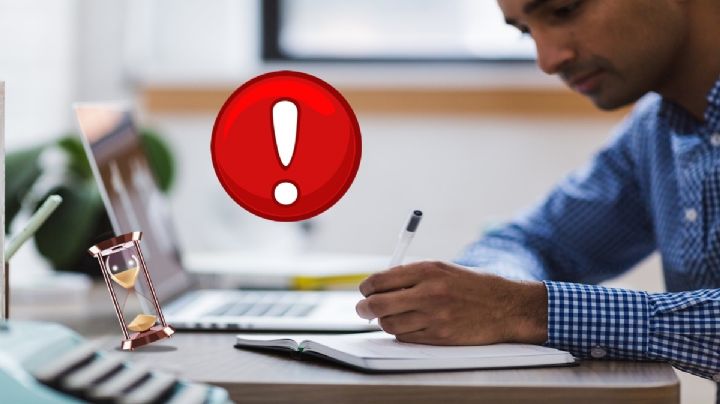 ¿Qué pasó con la reducción de jornada laboral? Por esta razón retrasan aprobación